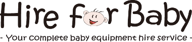 Hire for Baby