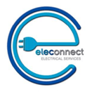 eleconnect