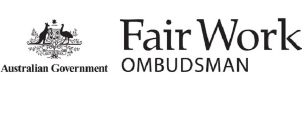 Fair Work Ombudsman