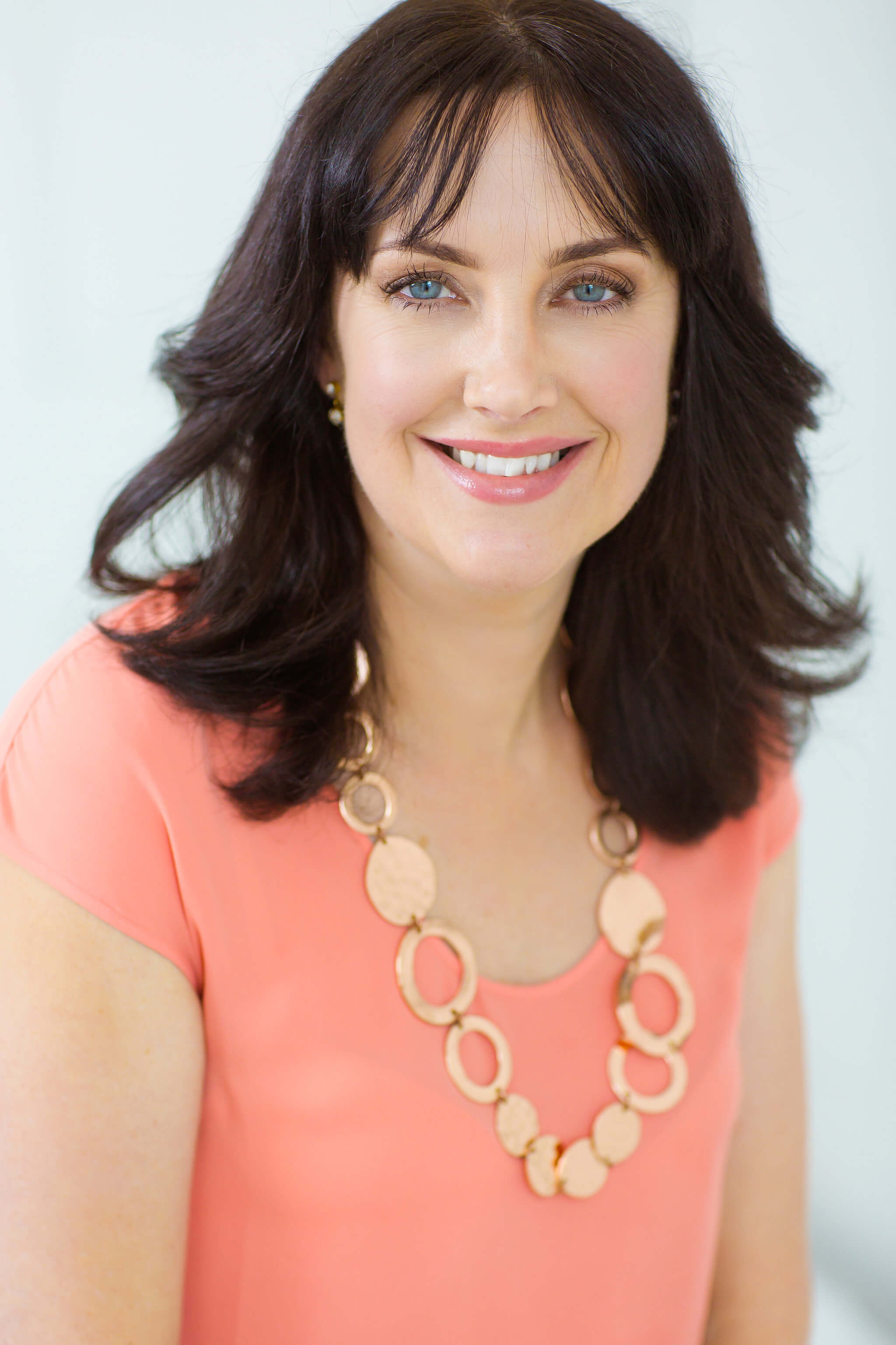 Julie Watson