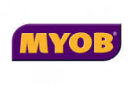 MYOB