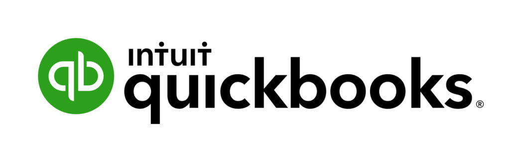 QB Intuit Logo