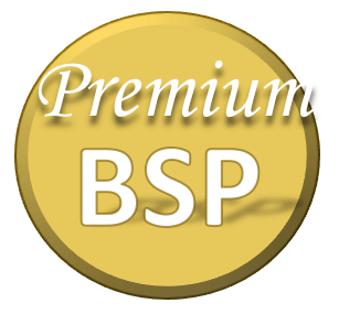 Premium BSP
