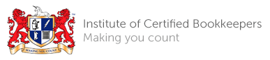 Institute of certified bookkeepers