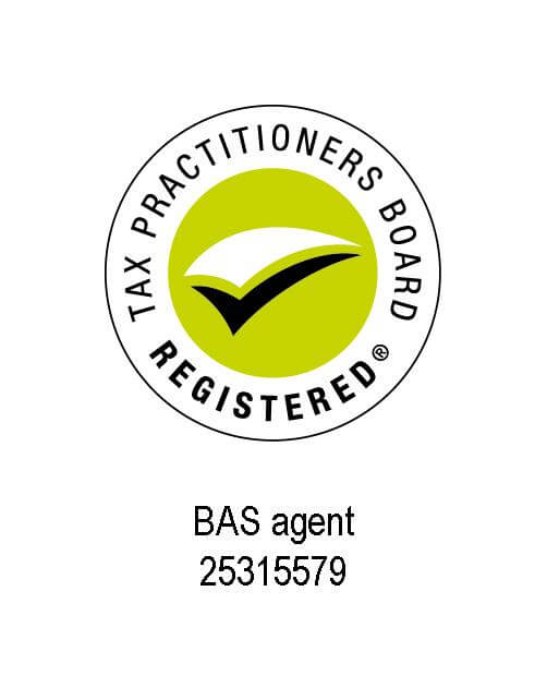 TPB BAS logo BR Pty Ltd