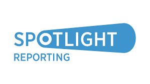 Spotlight Reporting