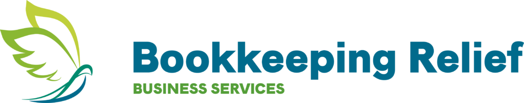 Bookkeeping Relief Business Services