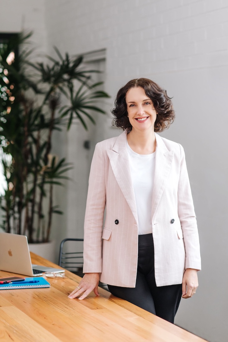BAS agent Melbourne