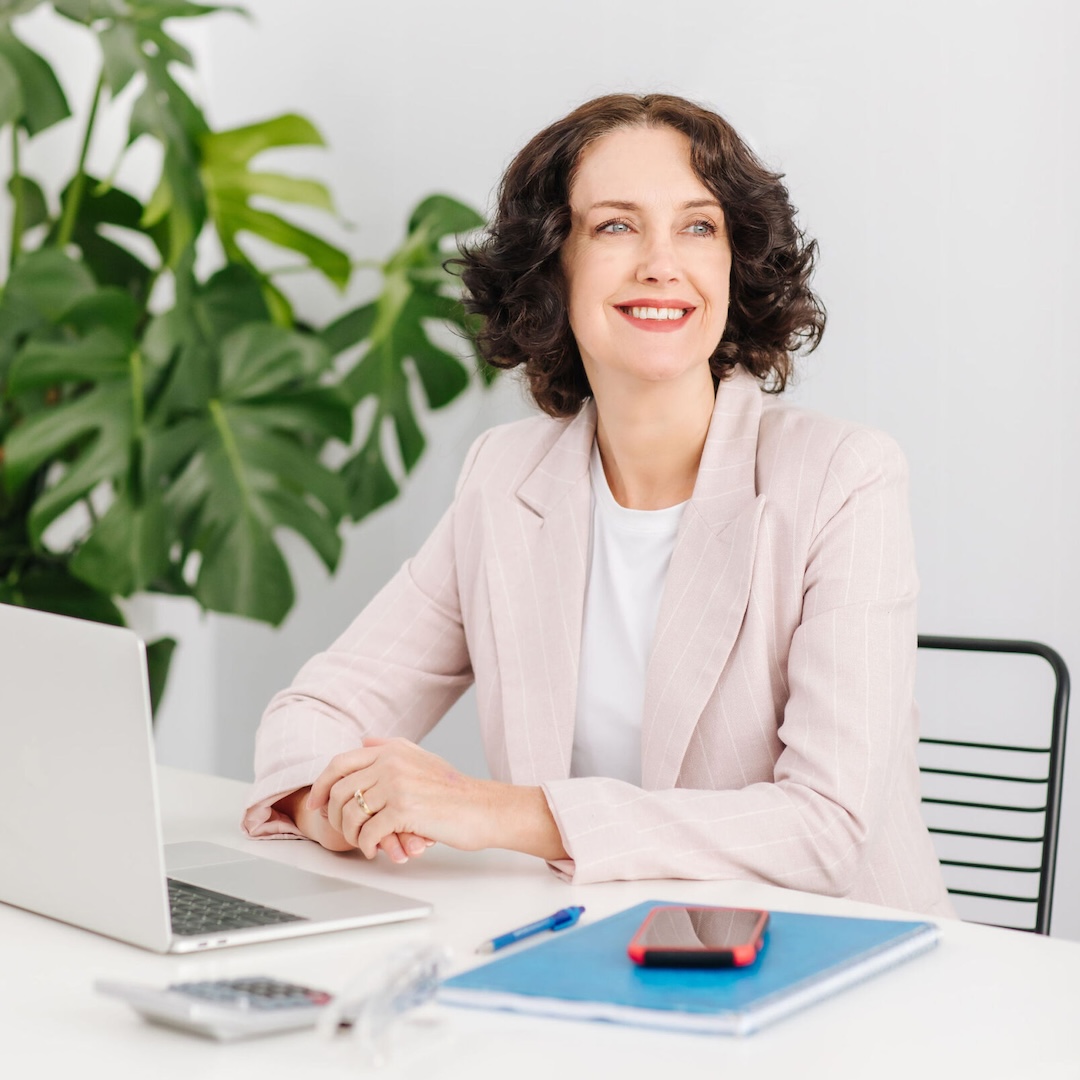 Professional BAS Services Professional BAS Services