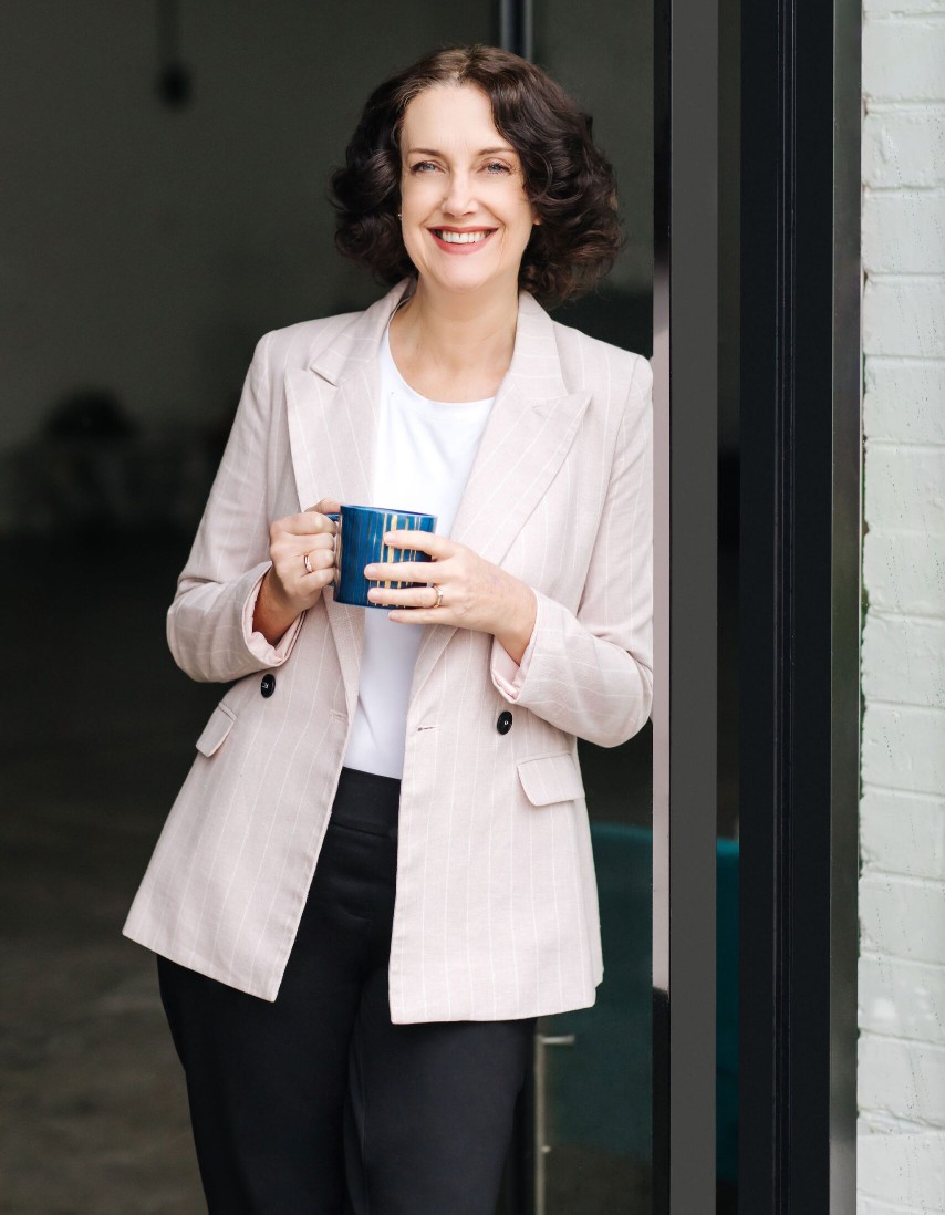 Xero Bookkeeper Melbourne Xero Bookkeeper Melbourne