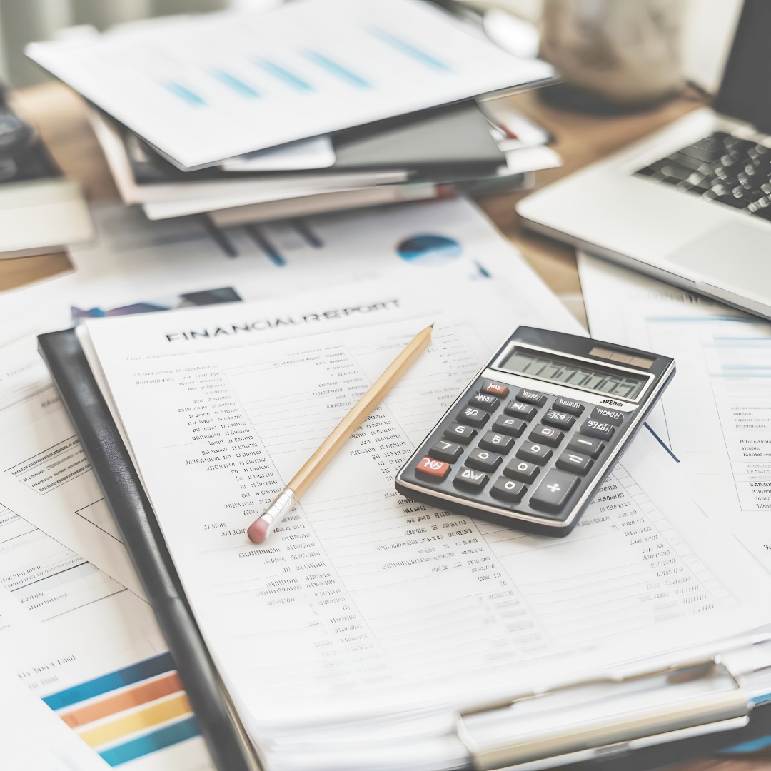 ongoing bookkeeping services ongoing bookkeeping services