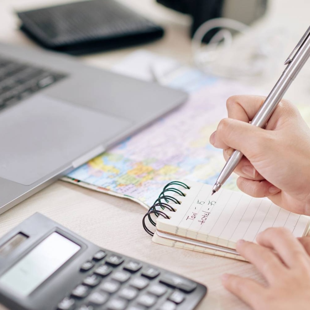 outsourced bookkeeping melbourne outsourced bookkeeping melbourne