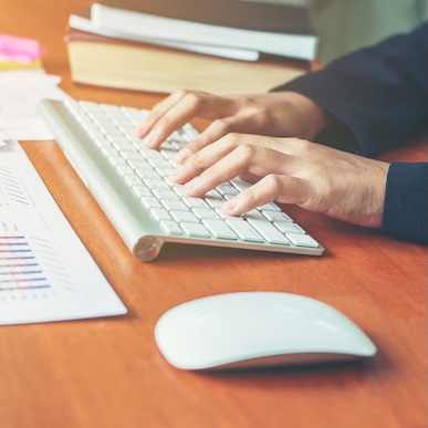 payroll-services-melbourne payroll-services-melbourne