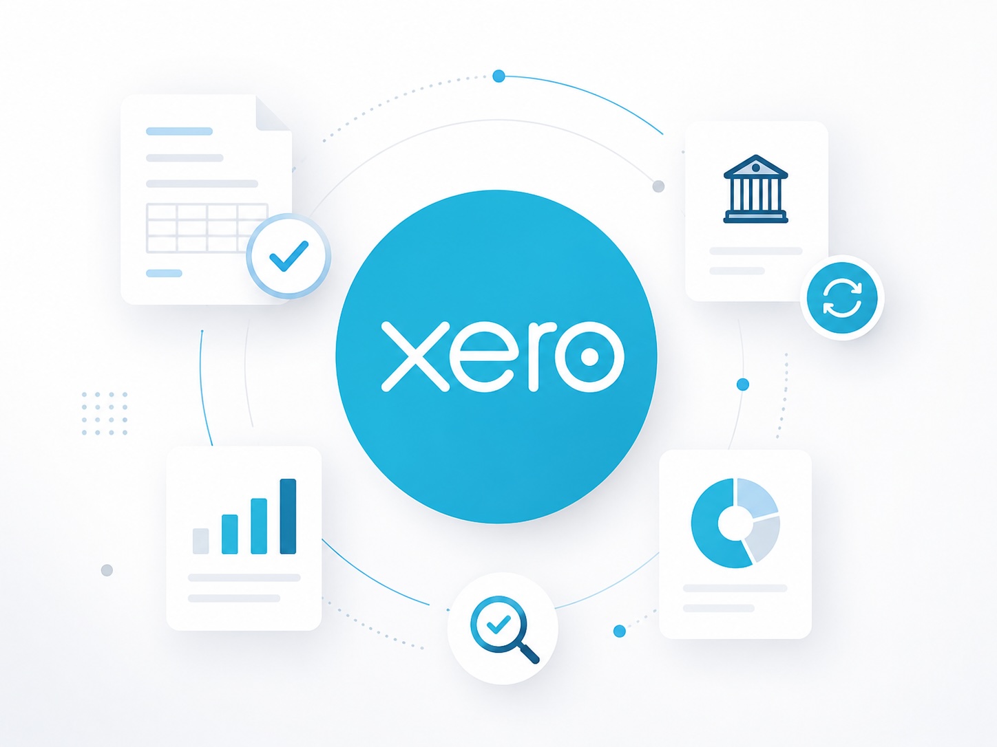 xero-services-melbourne xero-services-melbourne