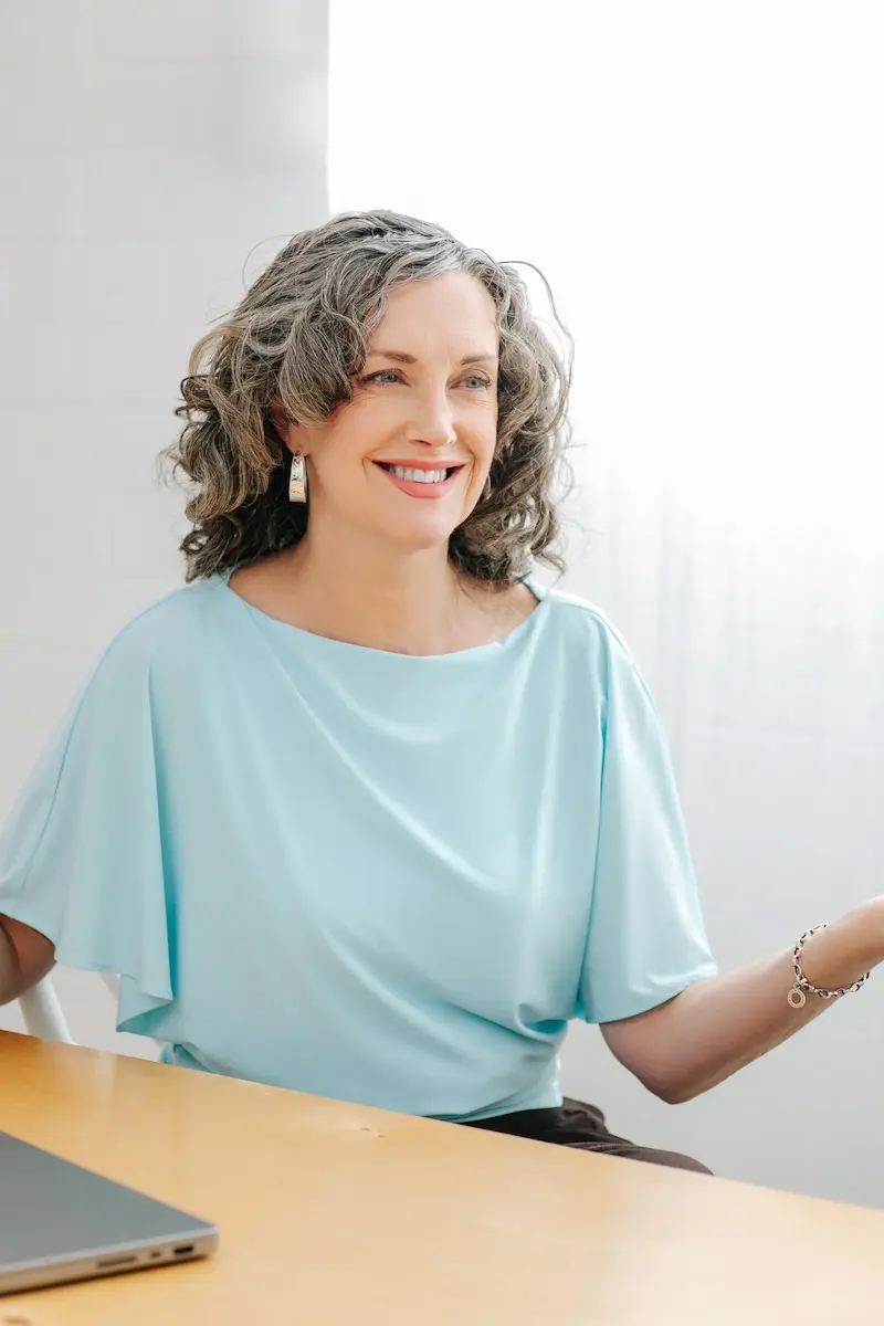 bookkeeping-professional-melbourne bookkeeping-professional-melbourne