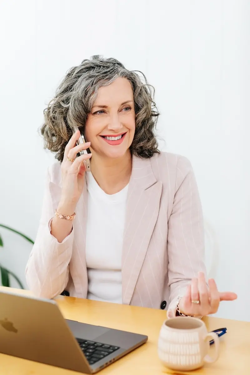 bookkeeping-professional bookkeeping-professional