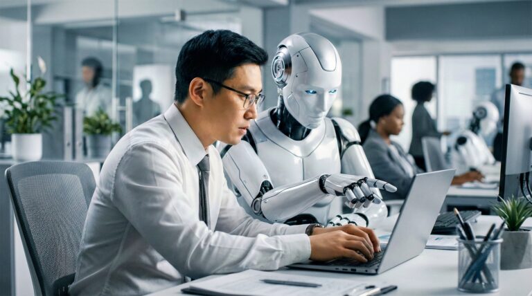 Using AI Safely